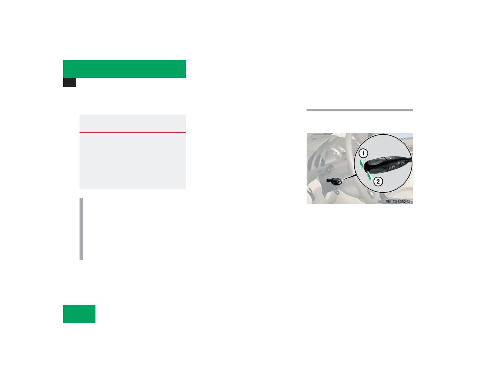 Page #121 background image