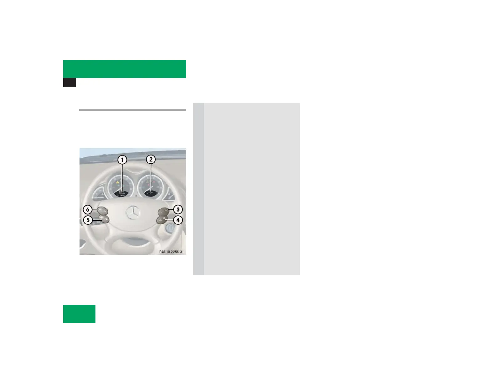 Page #129 background image