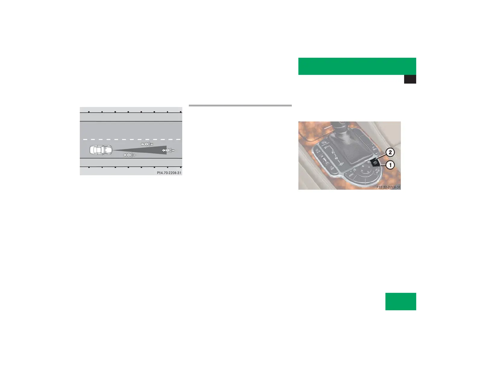 Page #208 background image