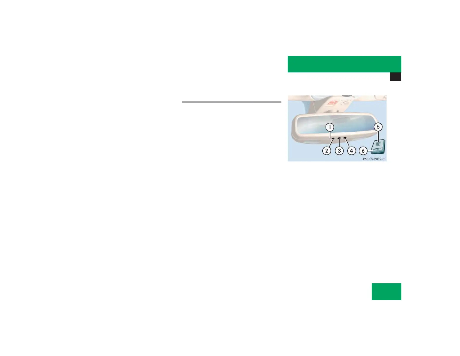 Page #232 background image