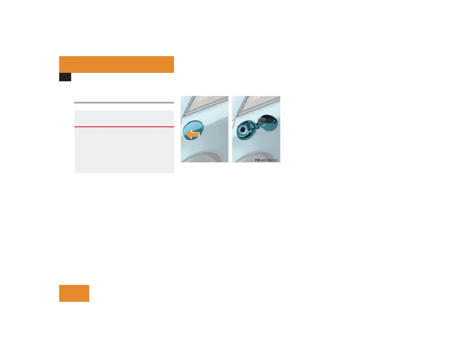 Page #251 background image