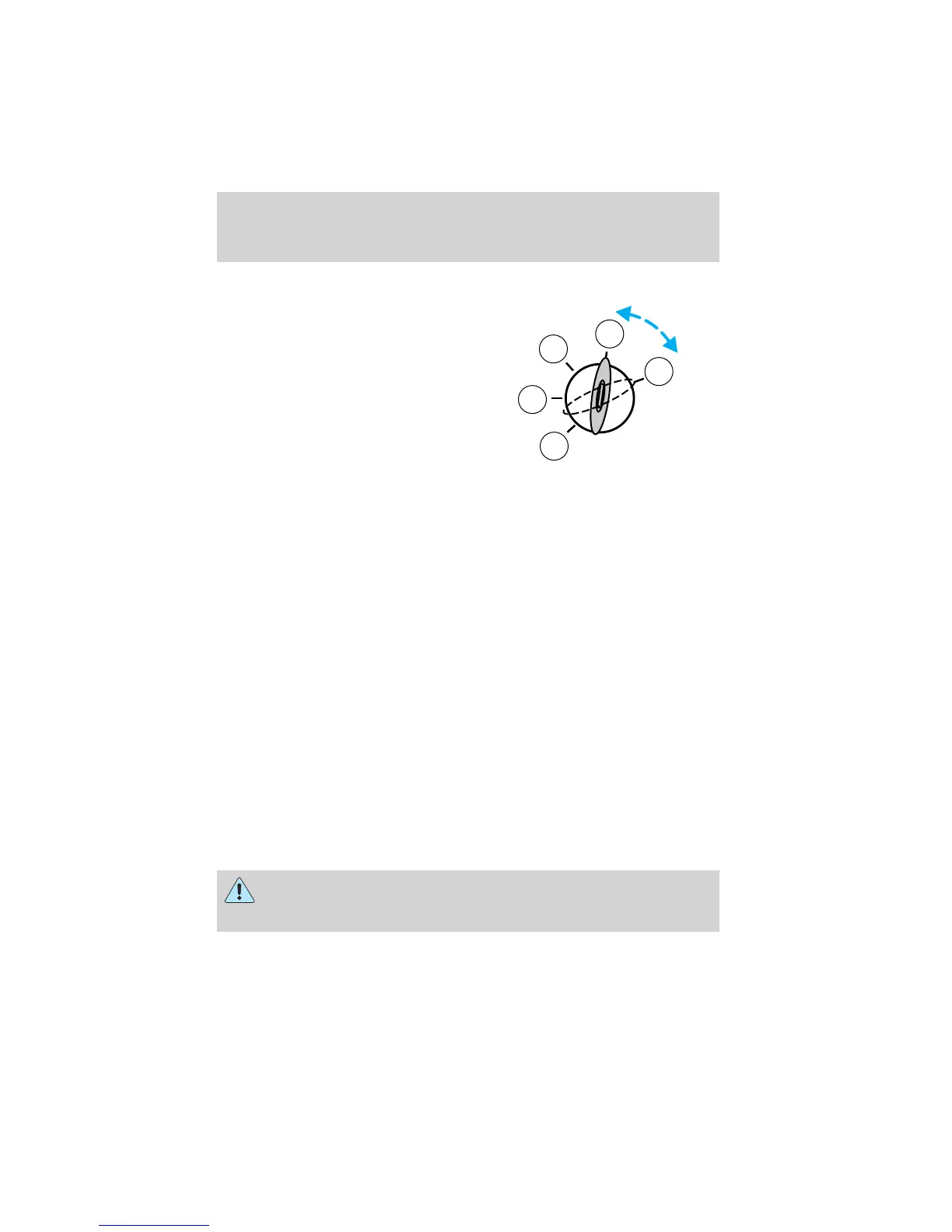 Page #141 background image
