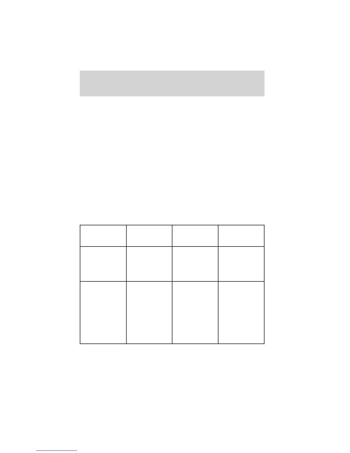 Page #235 background image