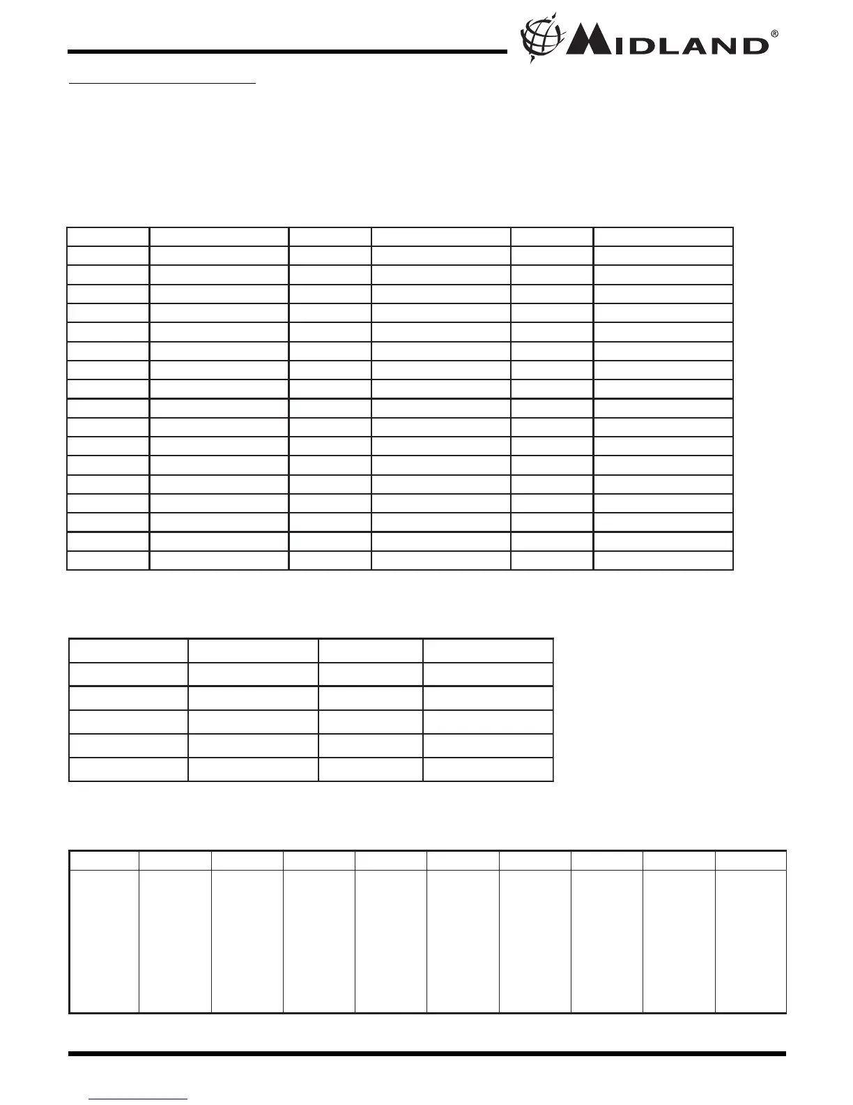Page #21 background image