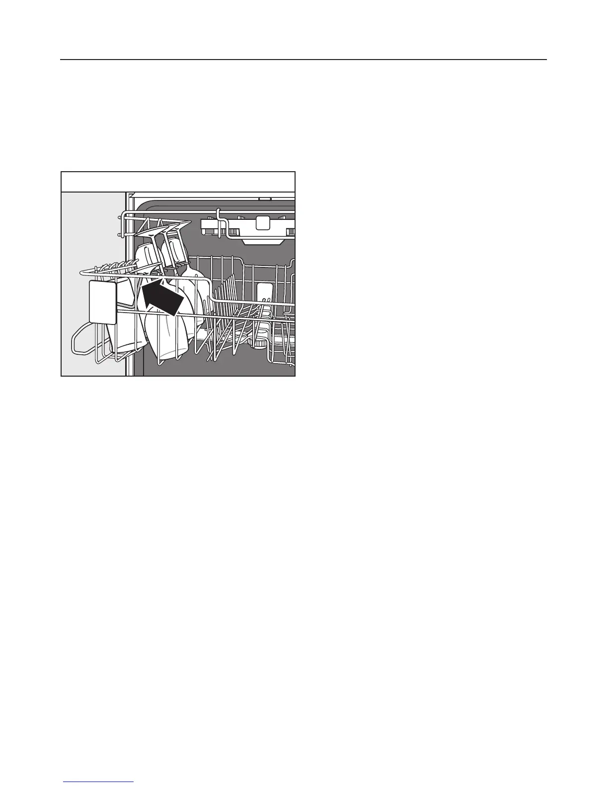Page #23 background image
