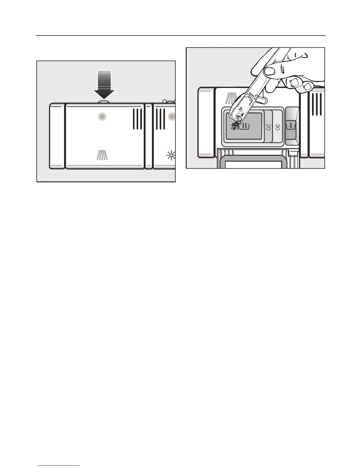 Page #30 background image