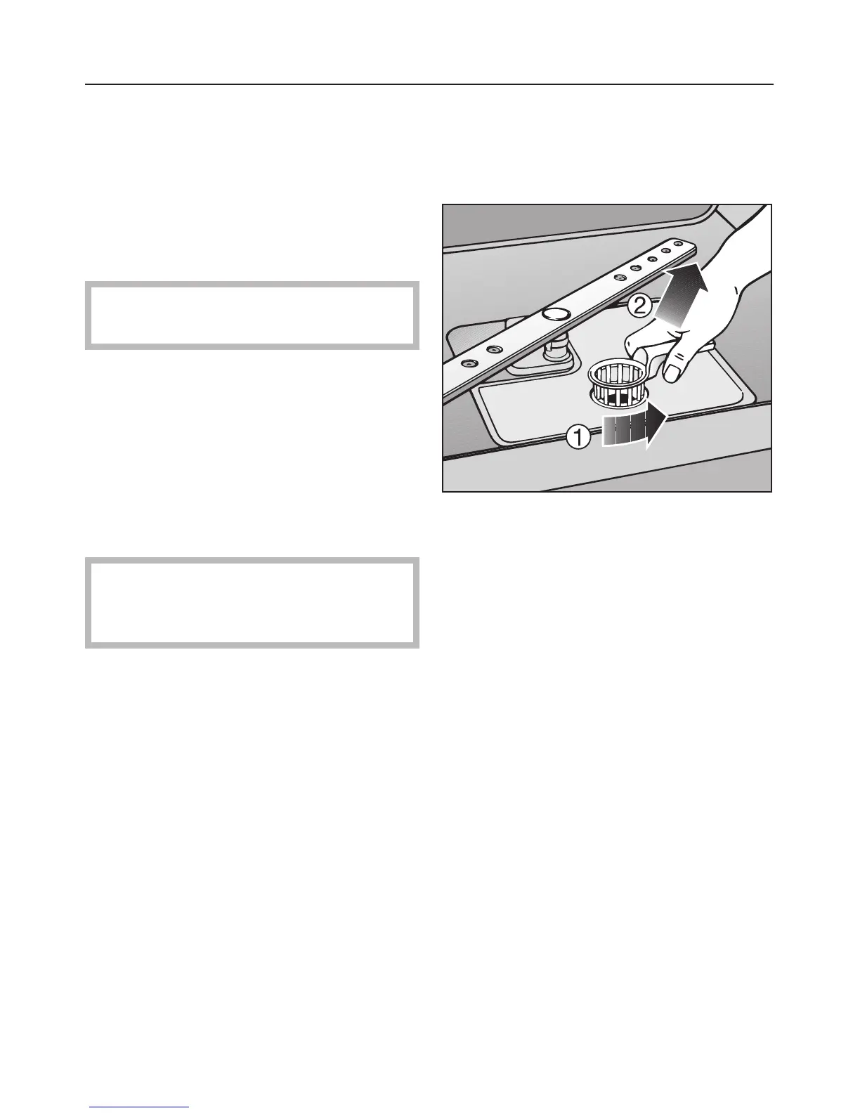 Page #61 background image