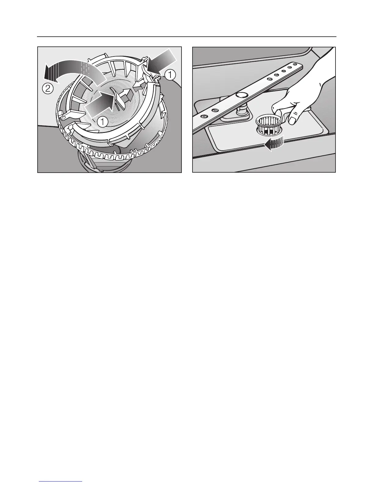 Page #62 background image