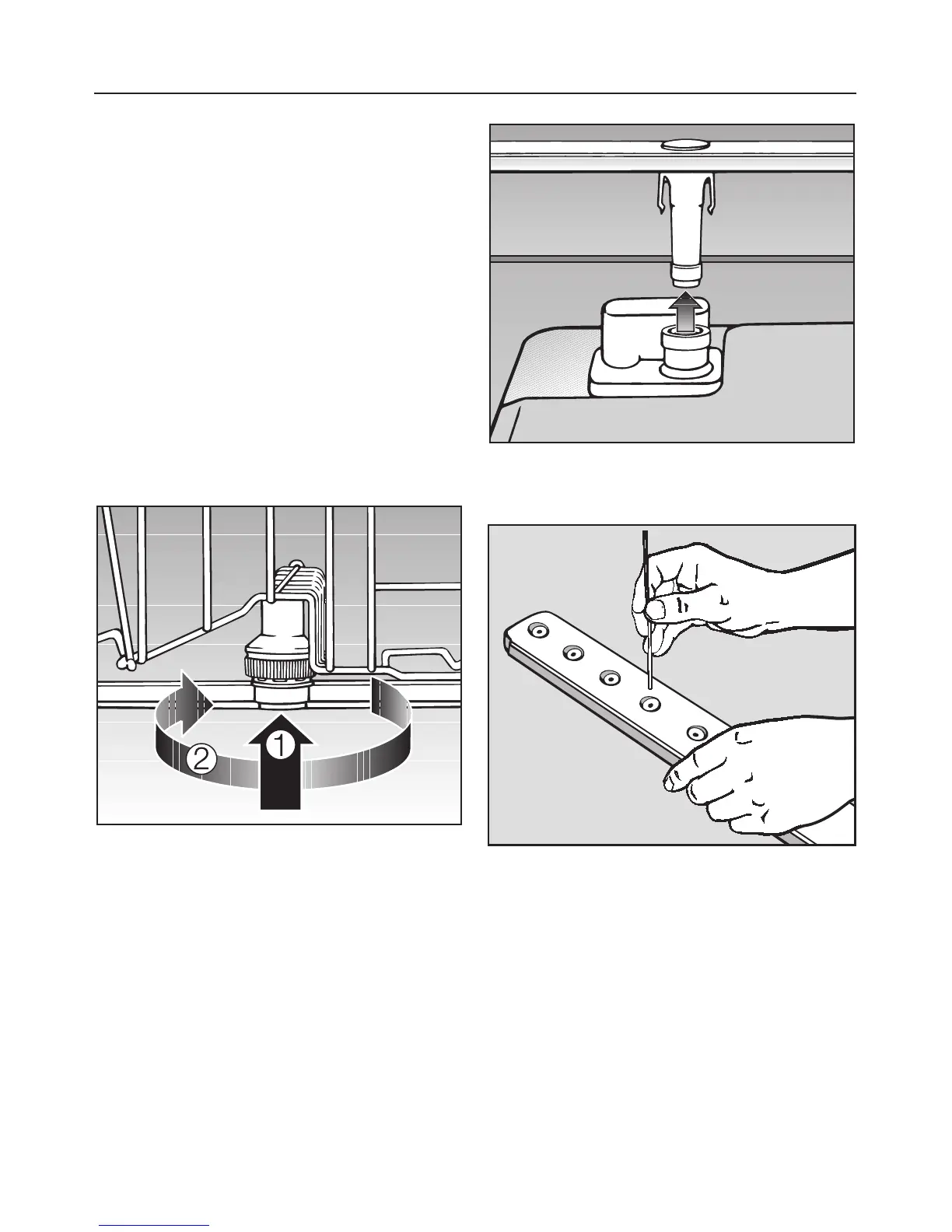 Page #63 background image