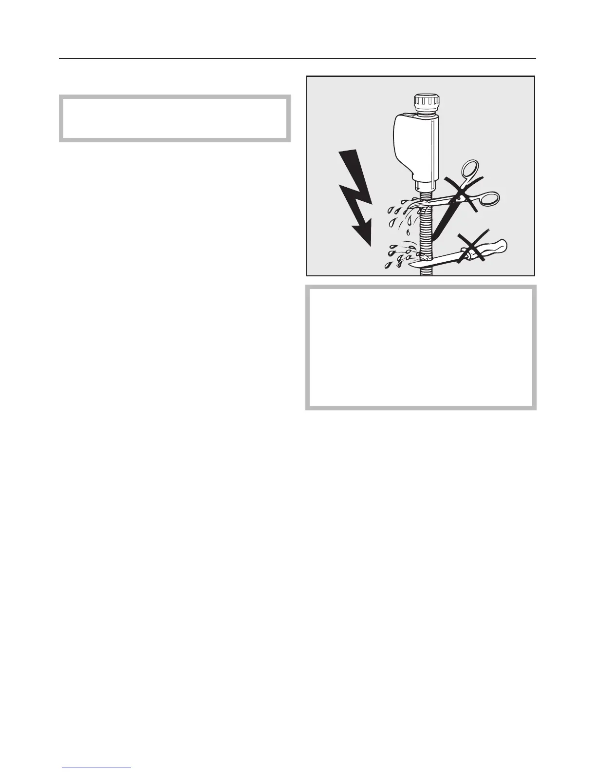 Page #70 background image