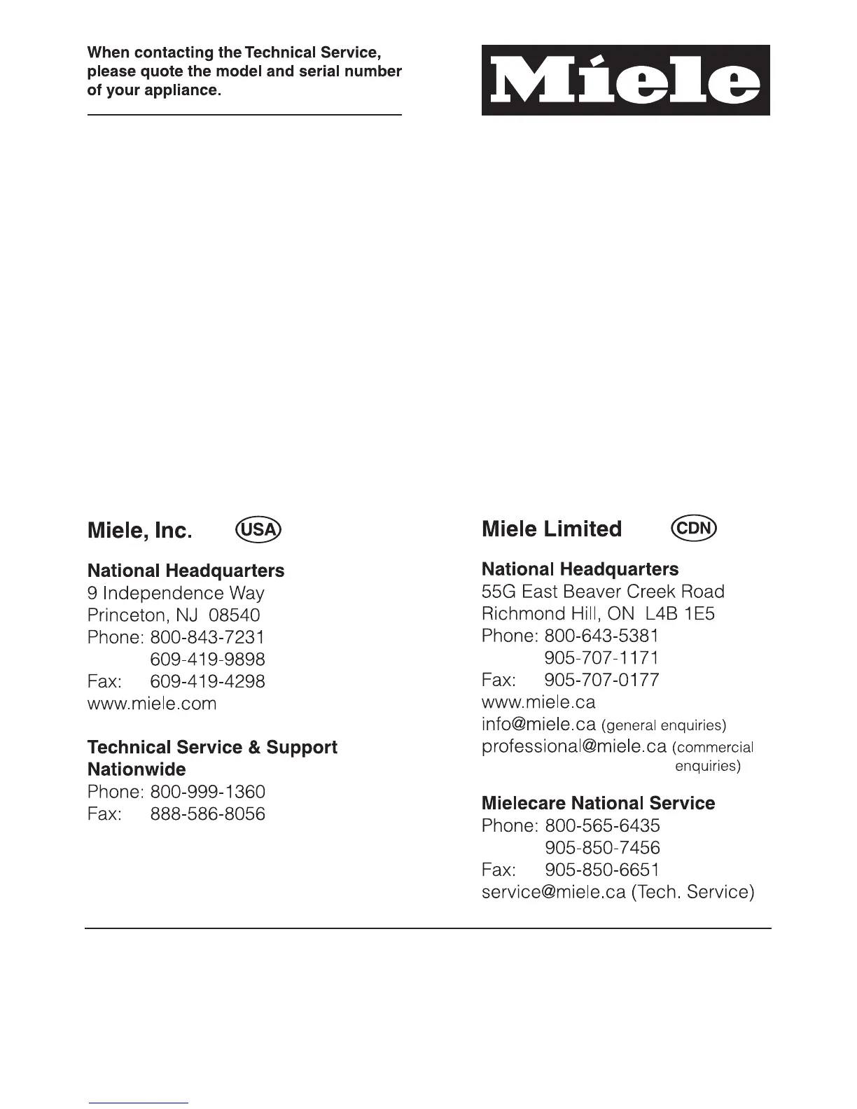 Page #72 background image