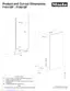Preview: Specification