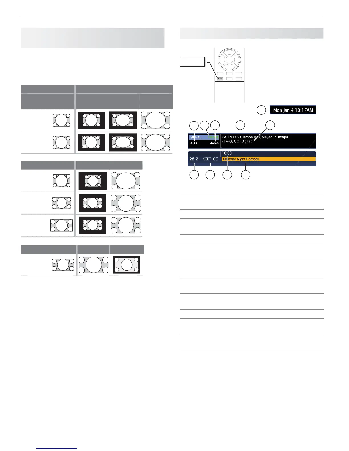 Page #12 background image