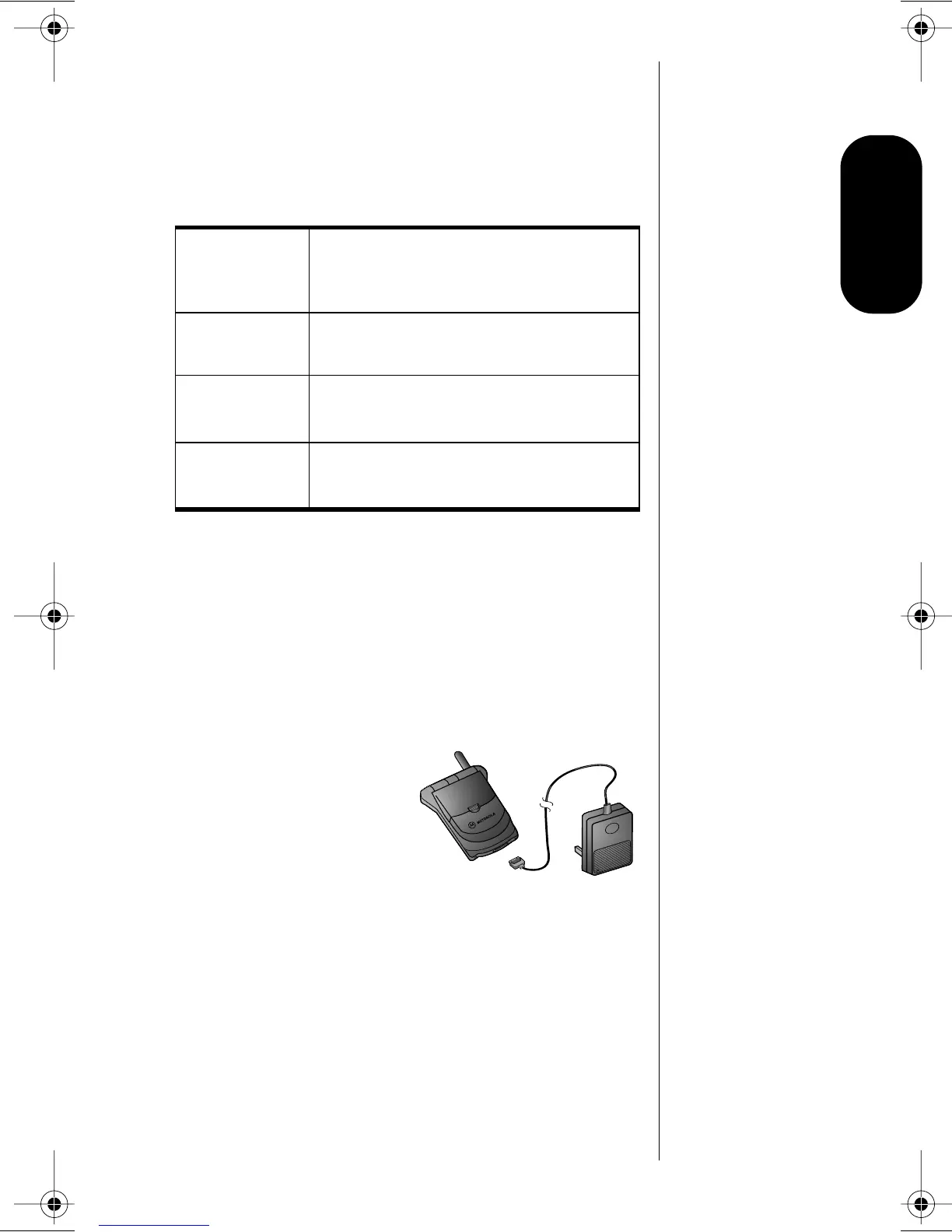 Page #21 background image