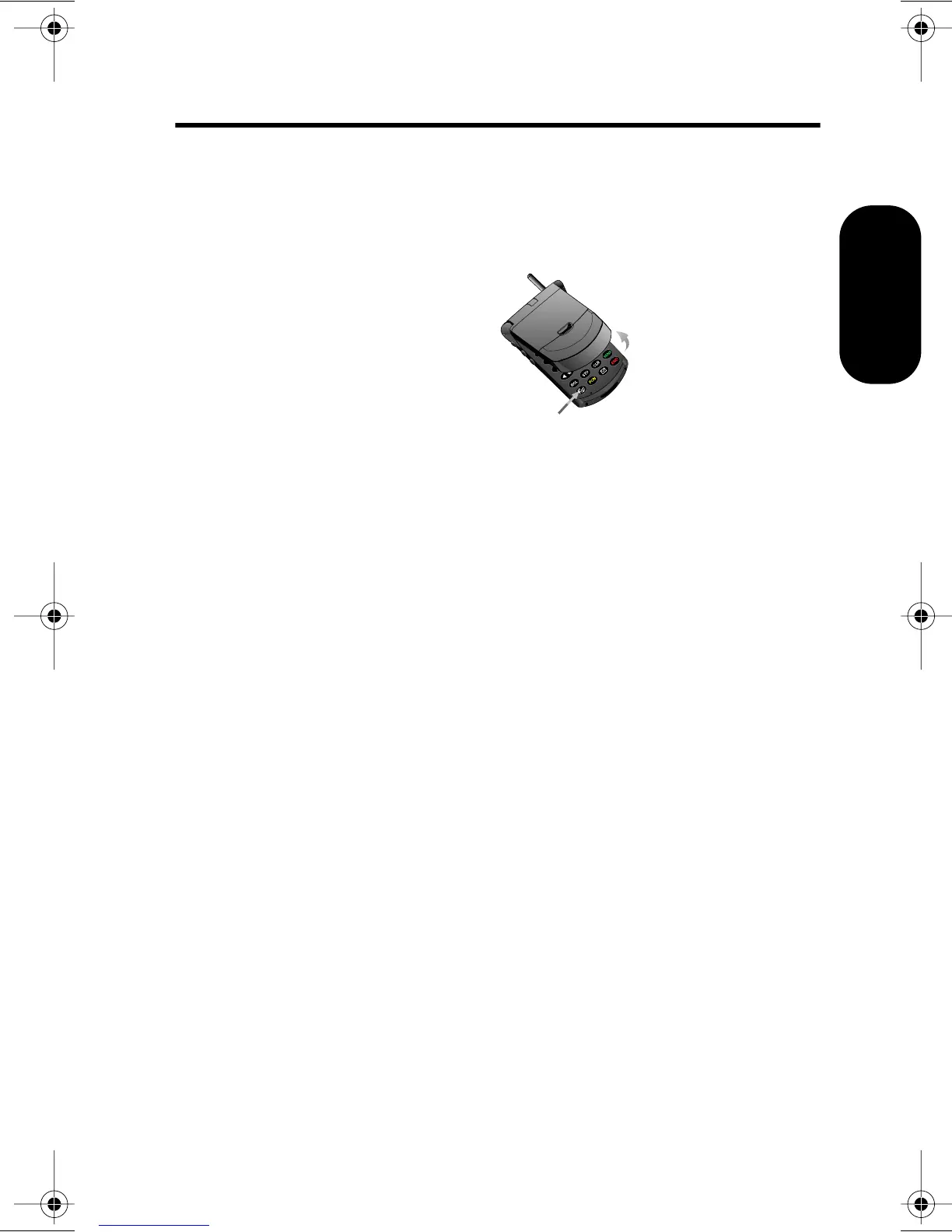 Page #25 background image