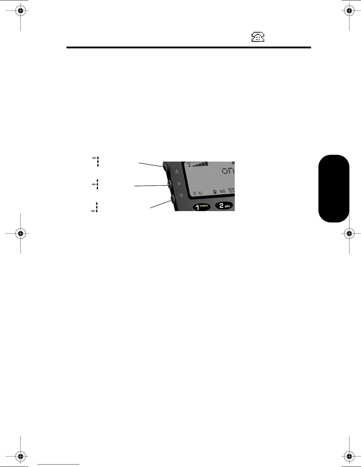 Page #43 background image