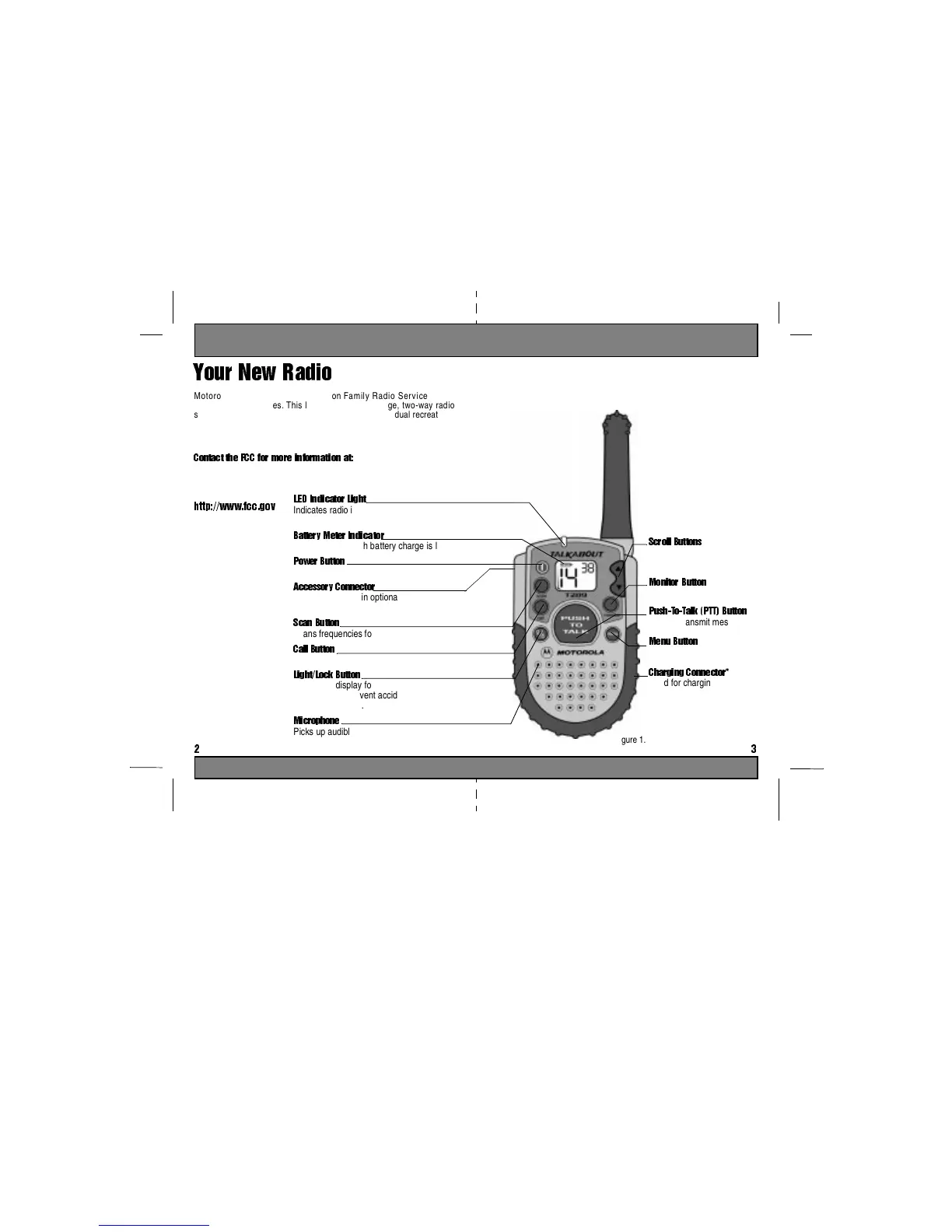 Page #3 background image