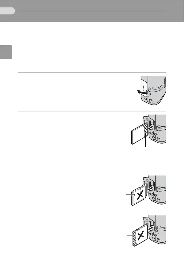 Page #24 background image