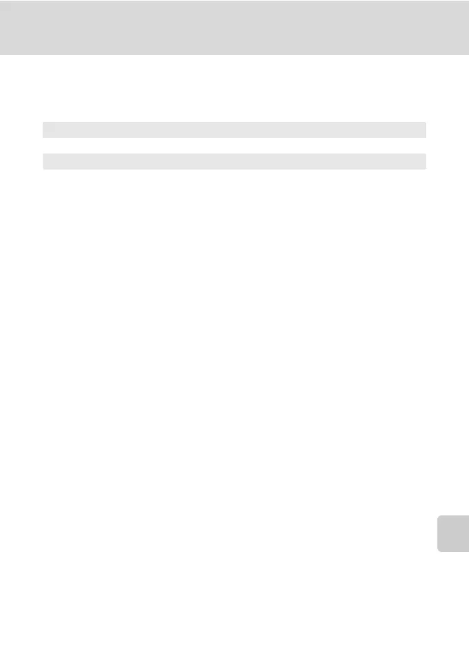 Page #113 background image