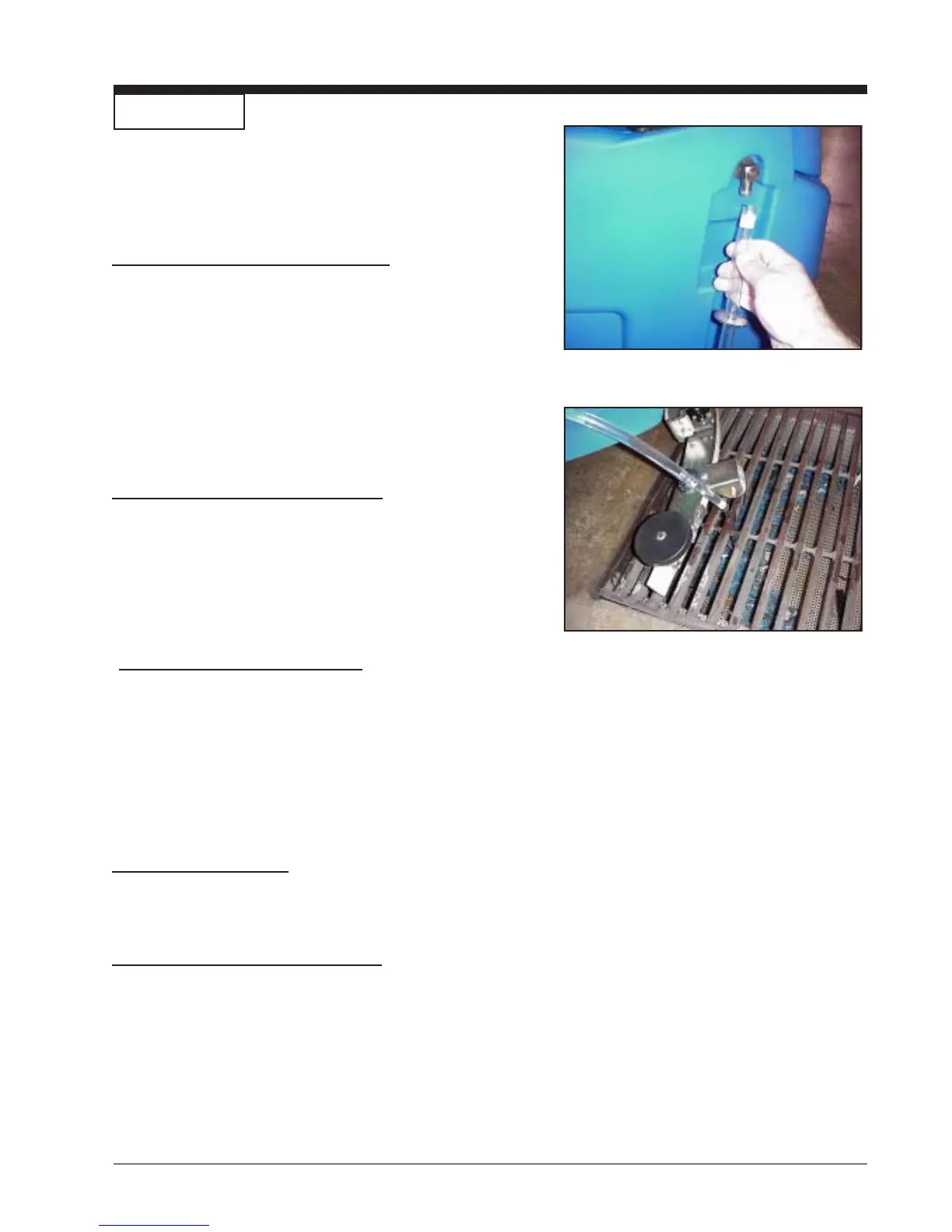 Page #25 background image