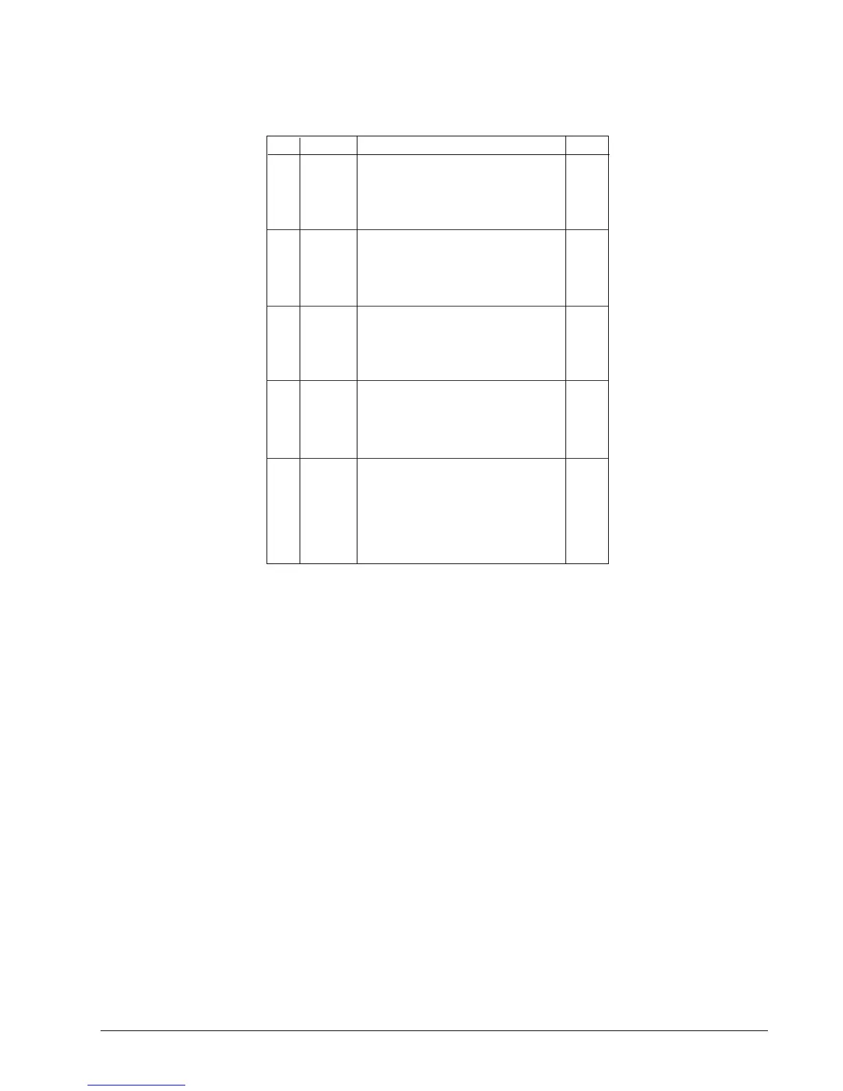 Page #47 background image