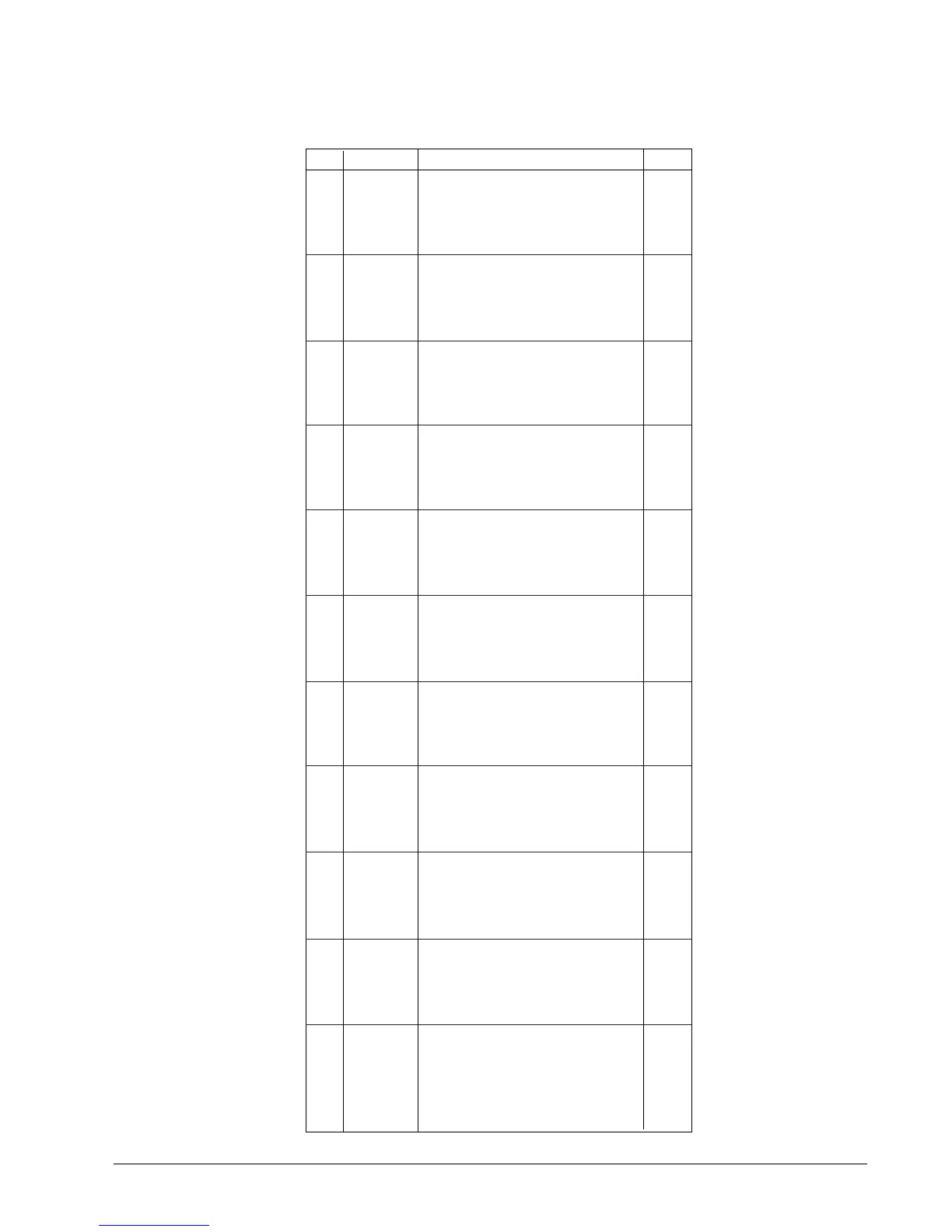 Page #51 background image
