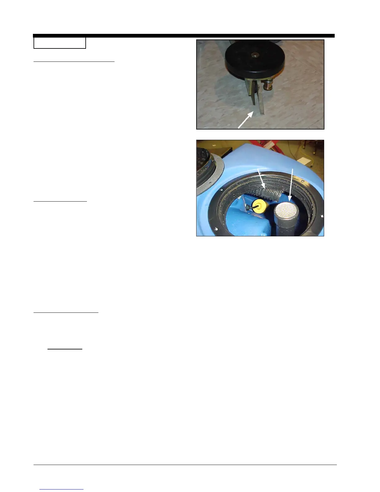 Page #26 background image