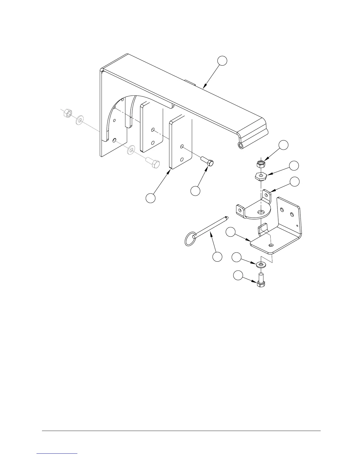 Page #63 background image