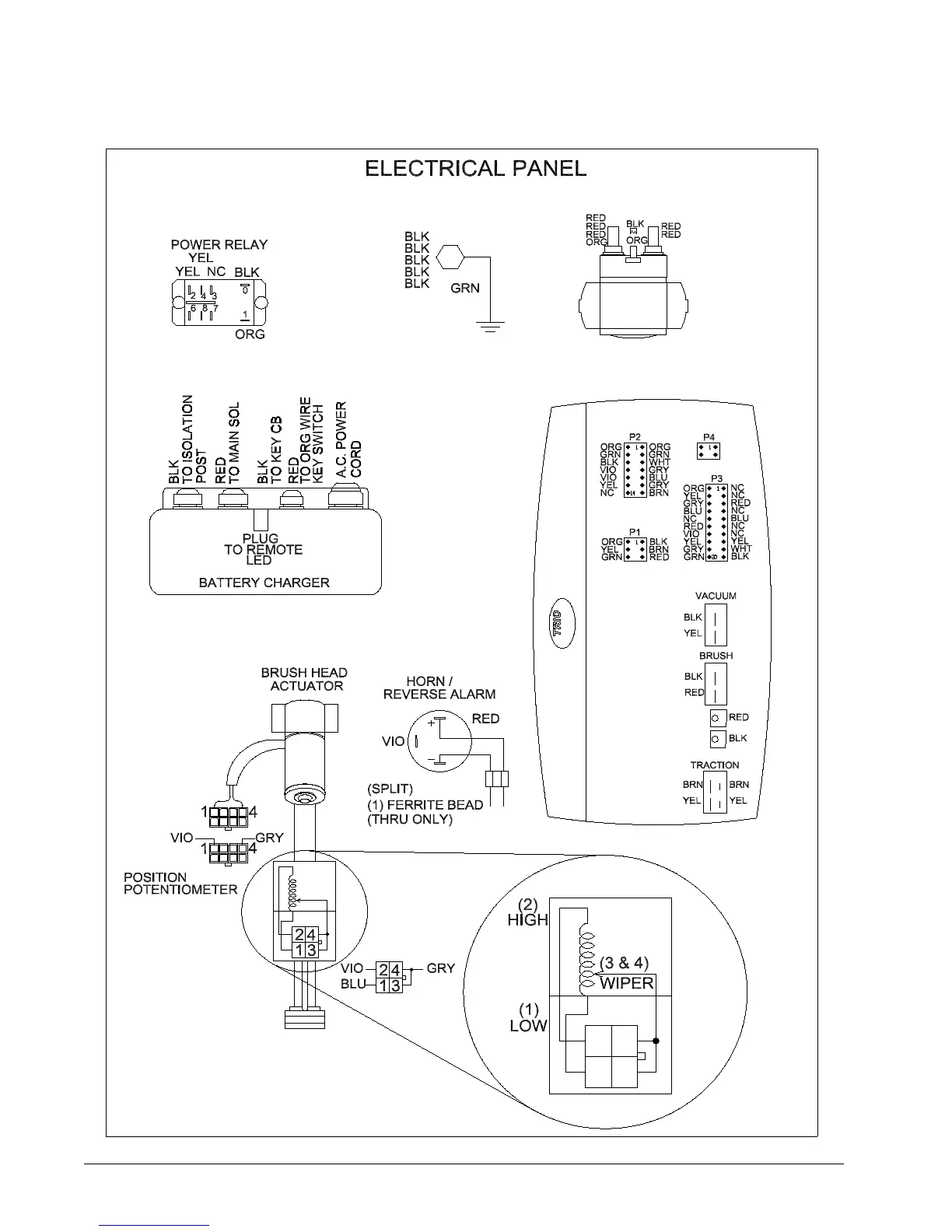 Page #66 background image
