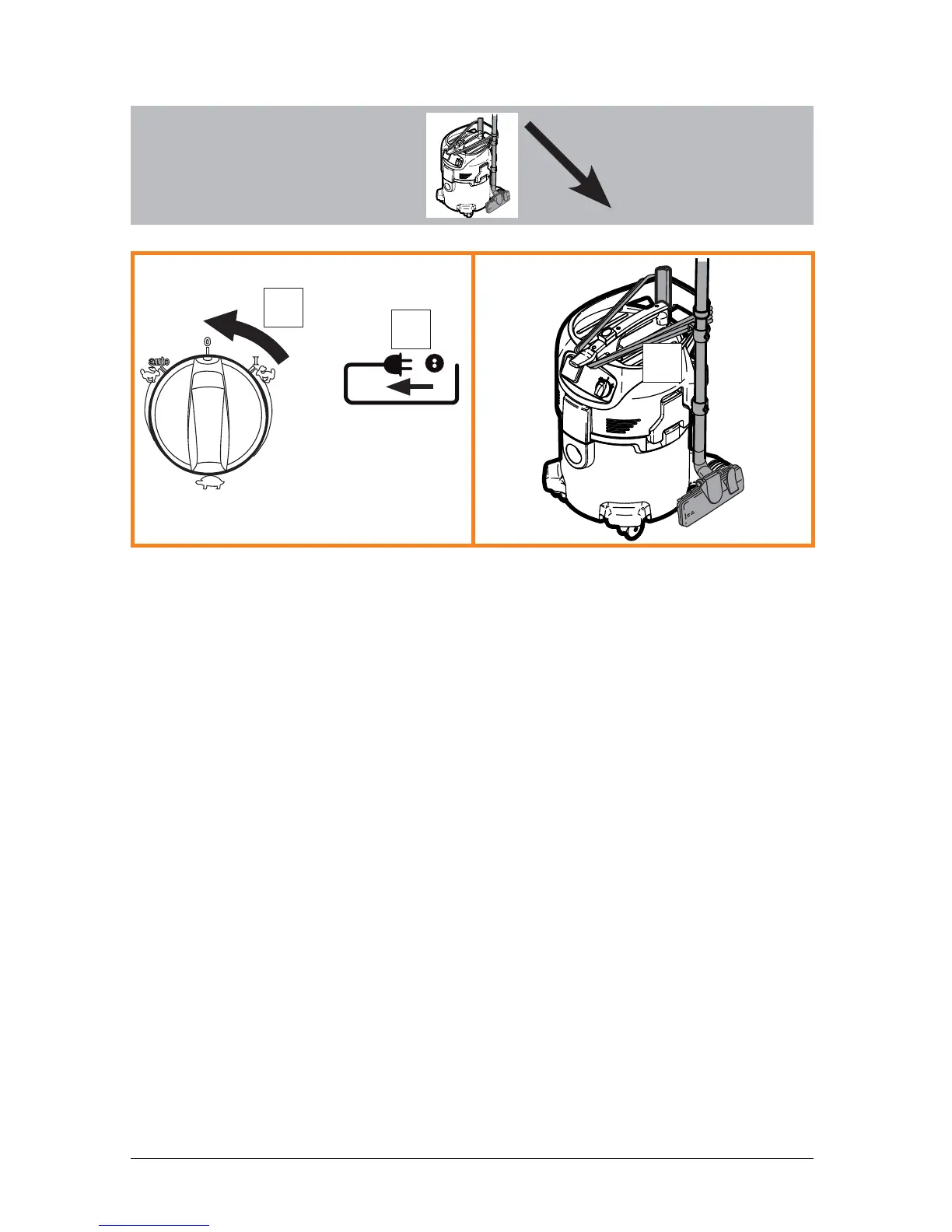 Page #13 background image