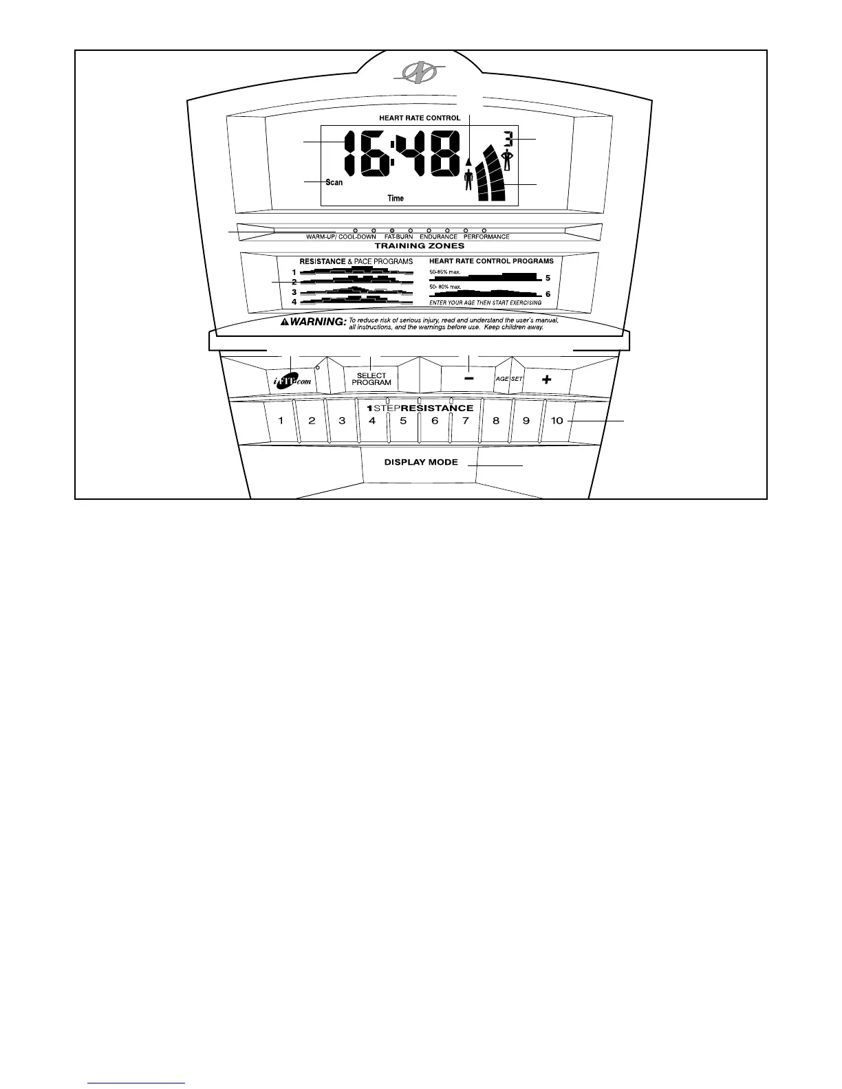 Page #10 background image