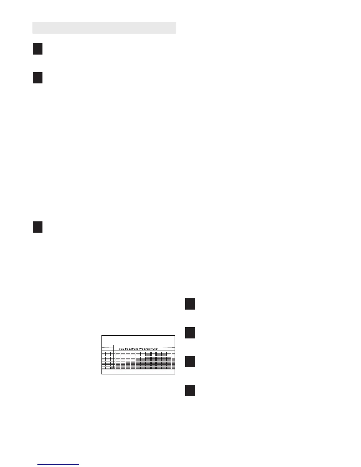 Page #16 background image