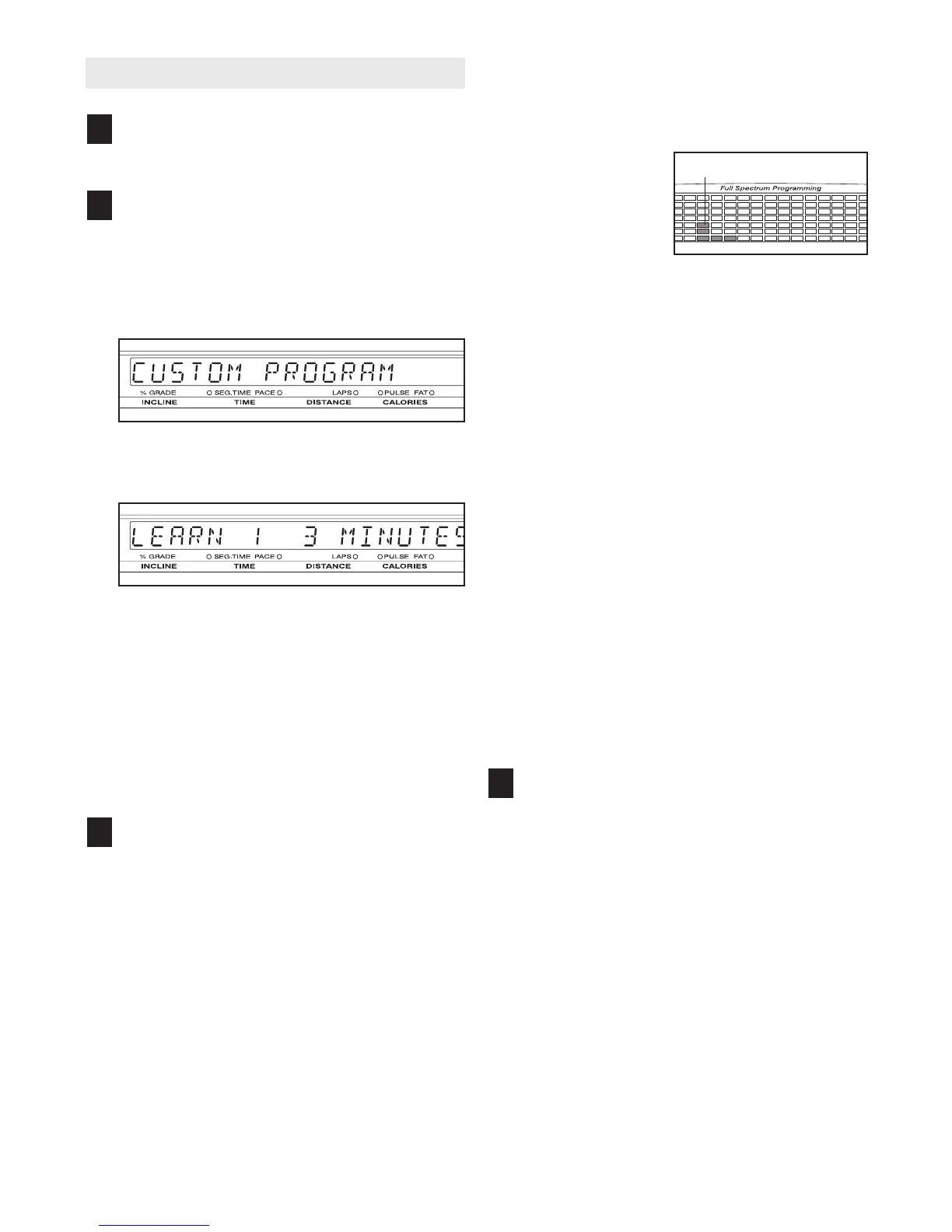 Page #15 background image