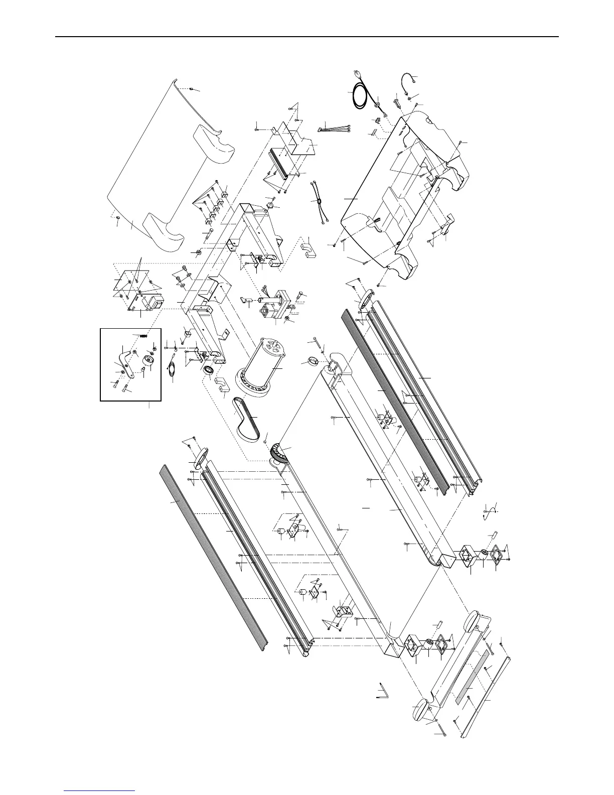 Page #33 background image