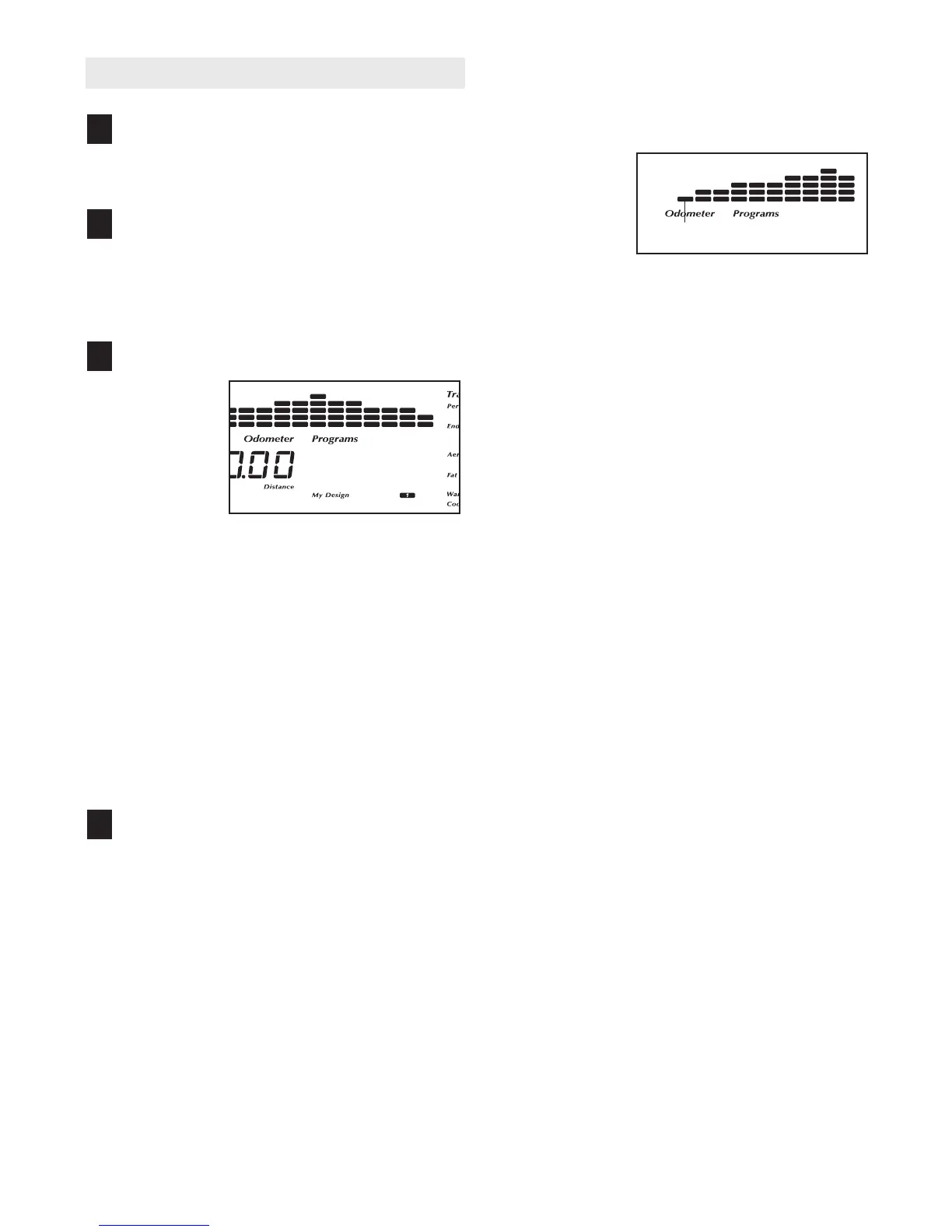 Page #19 background image