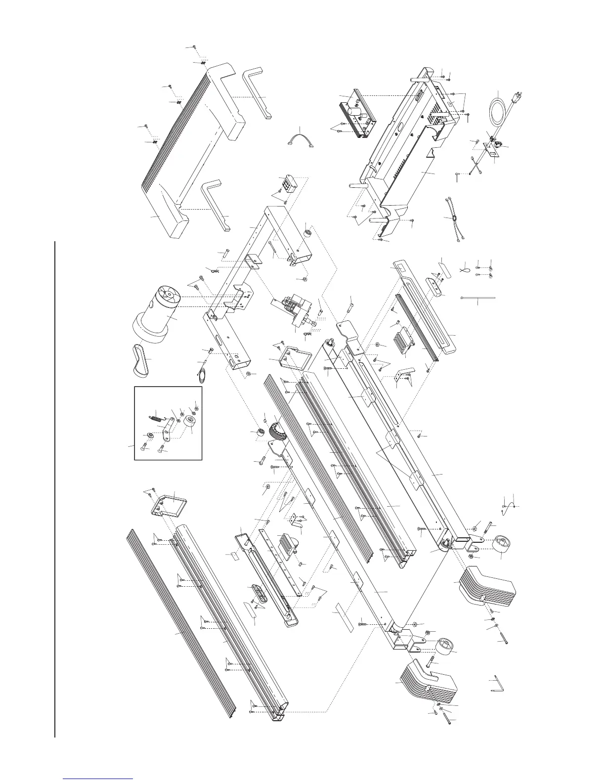 Page #37 background image