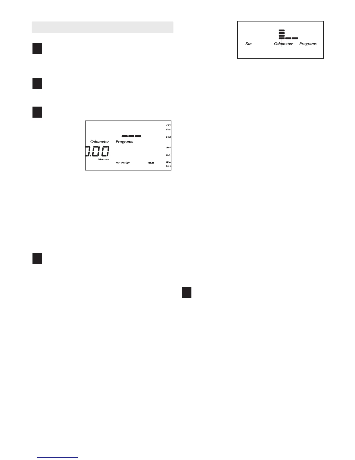 Page #18 background image