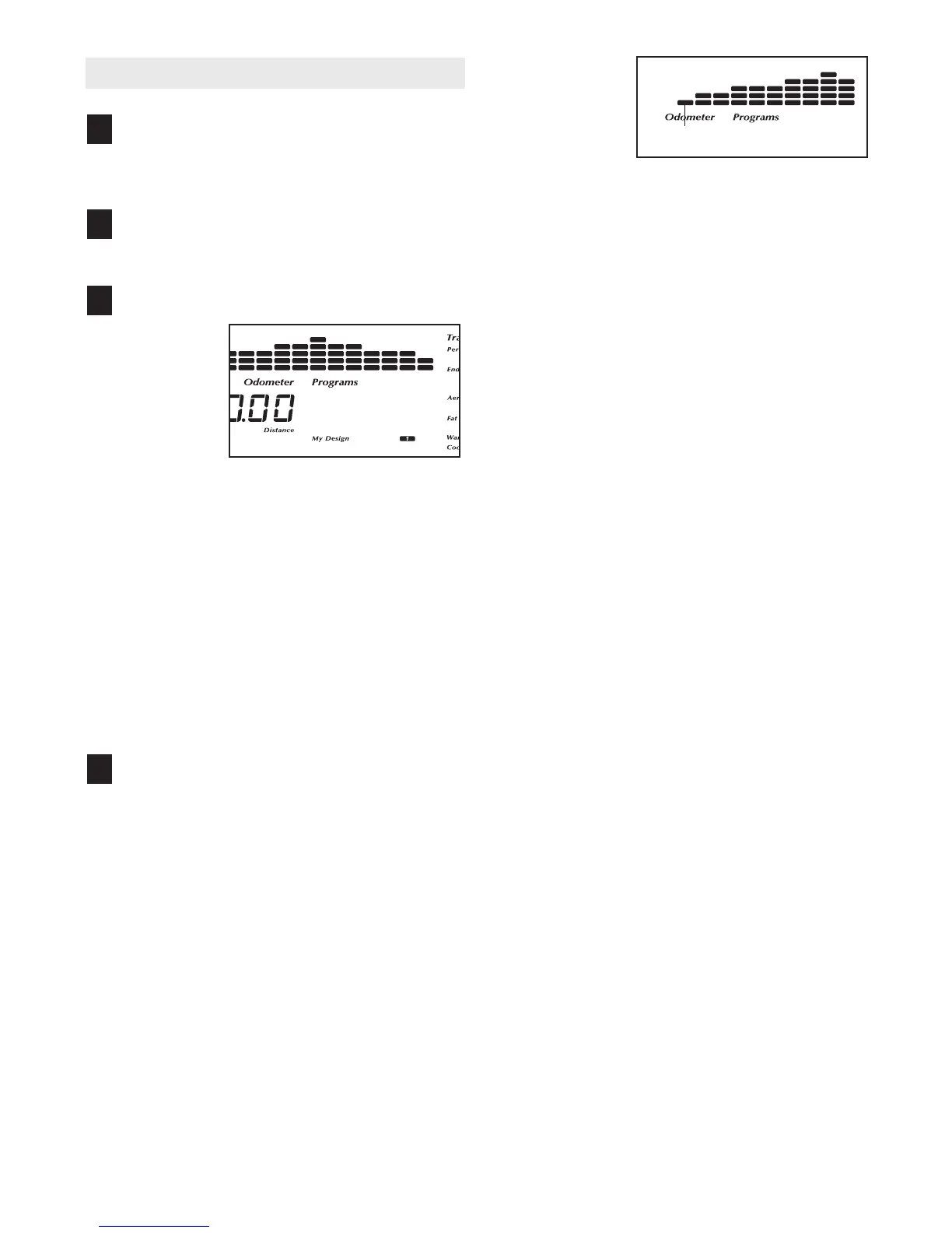 Page #19 background image