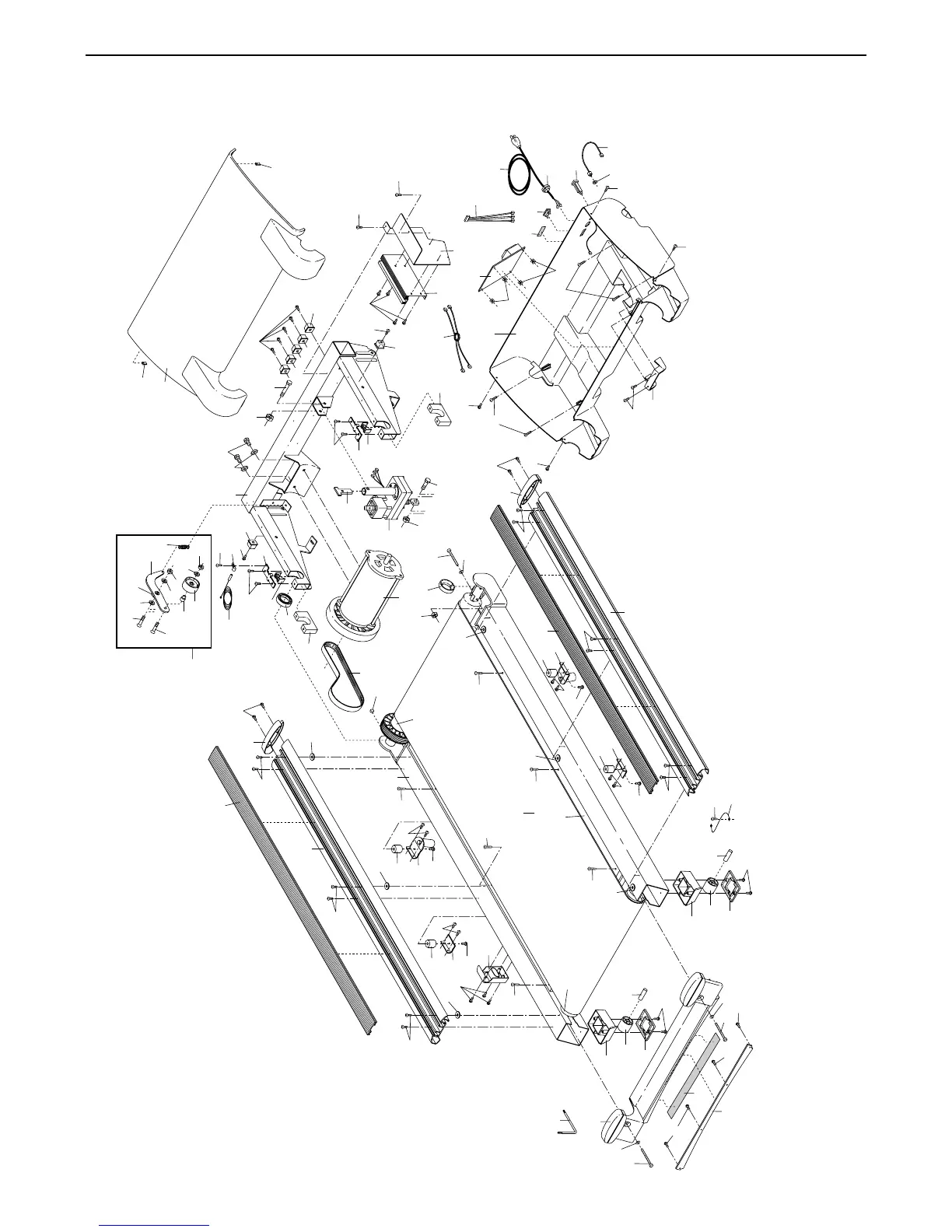 Page #33 background image