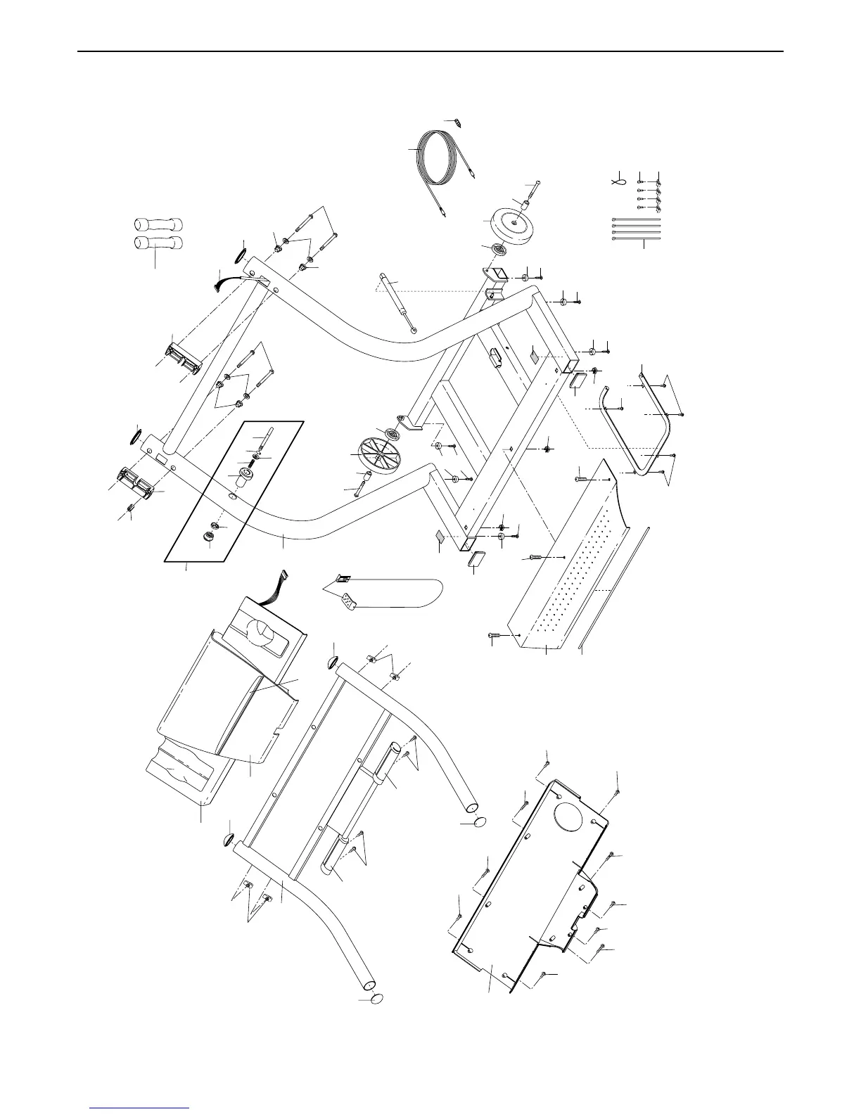 Page #34 background image