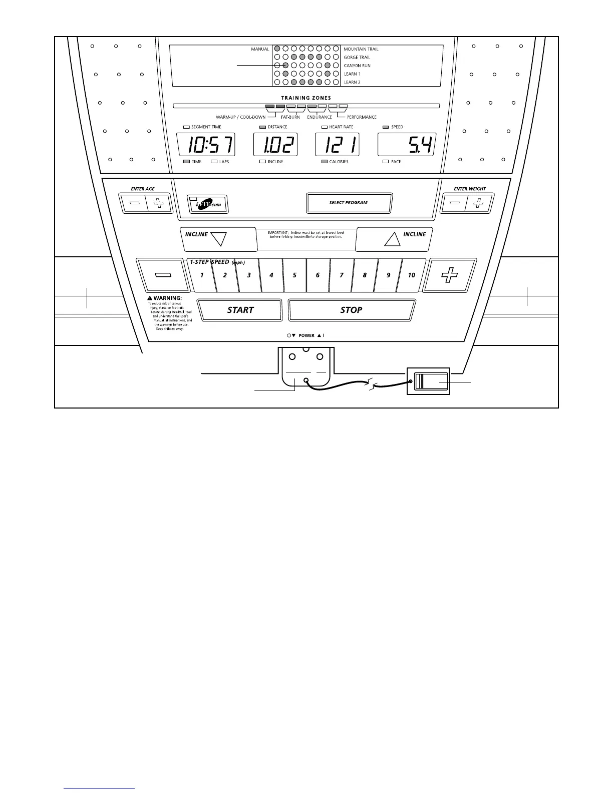 Page #9 background image