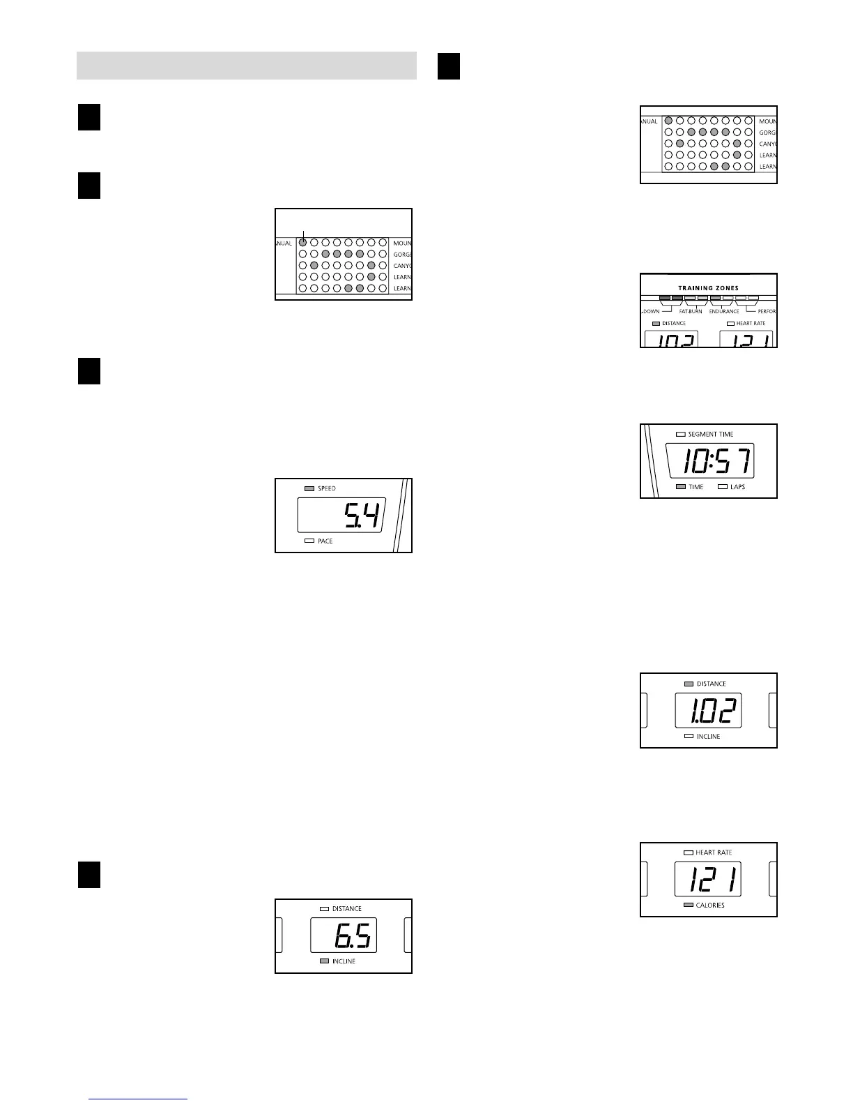 Page #11 background image