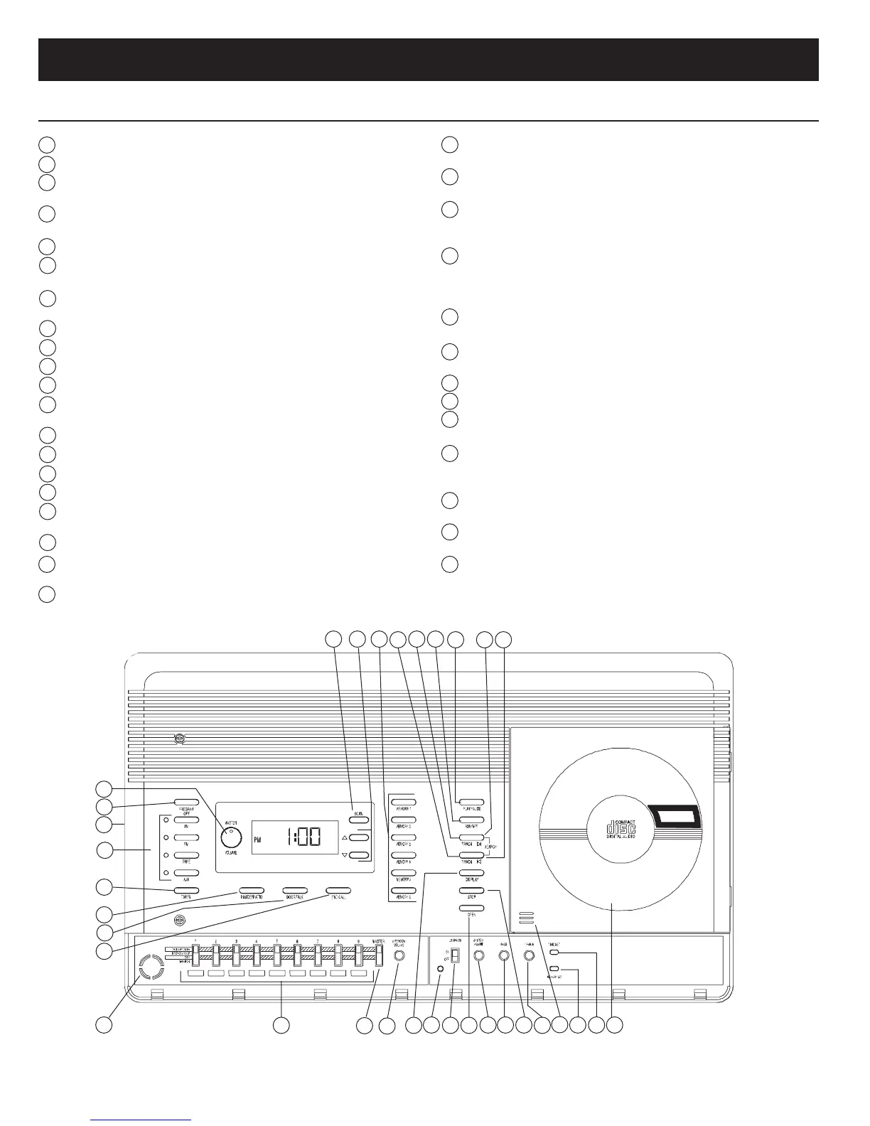 Page #12 background image