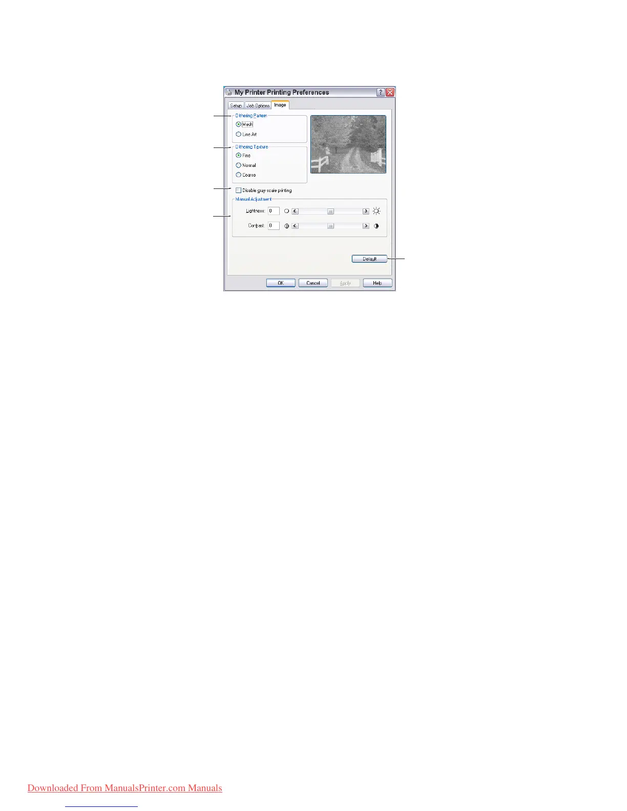 Page #41 background image