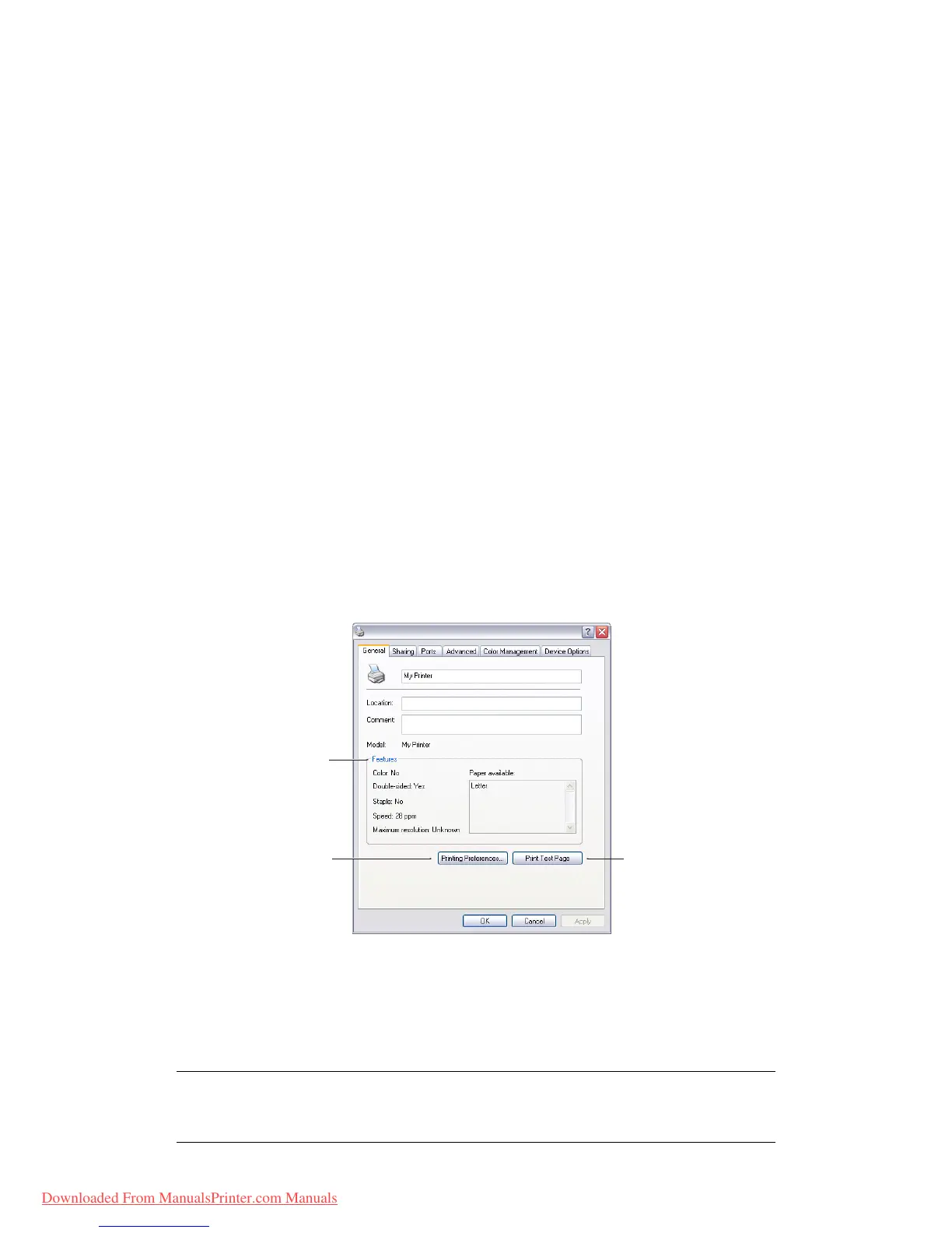 Page #44 background image