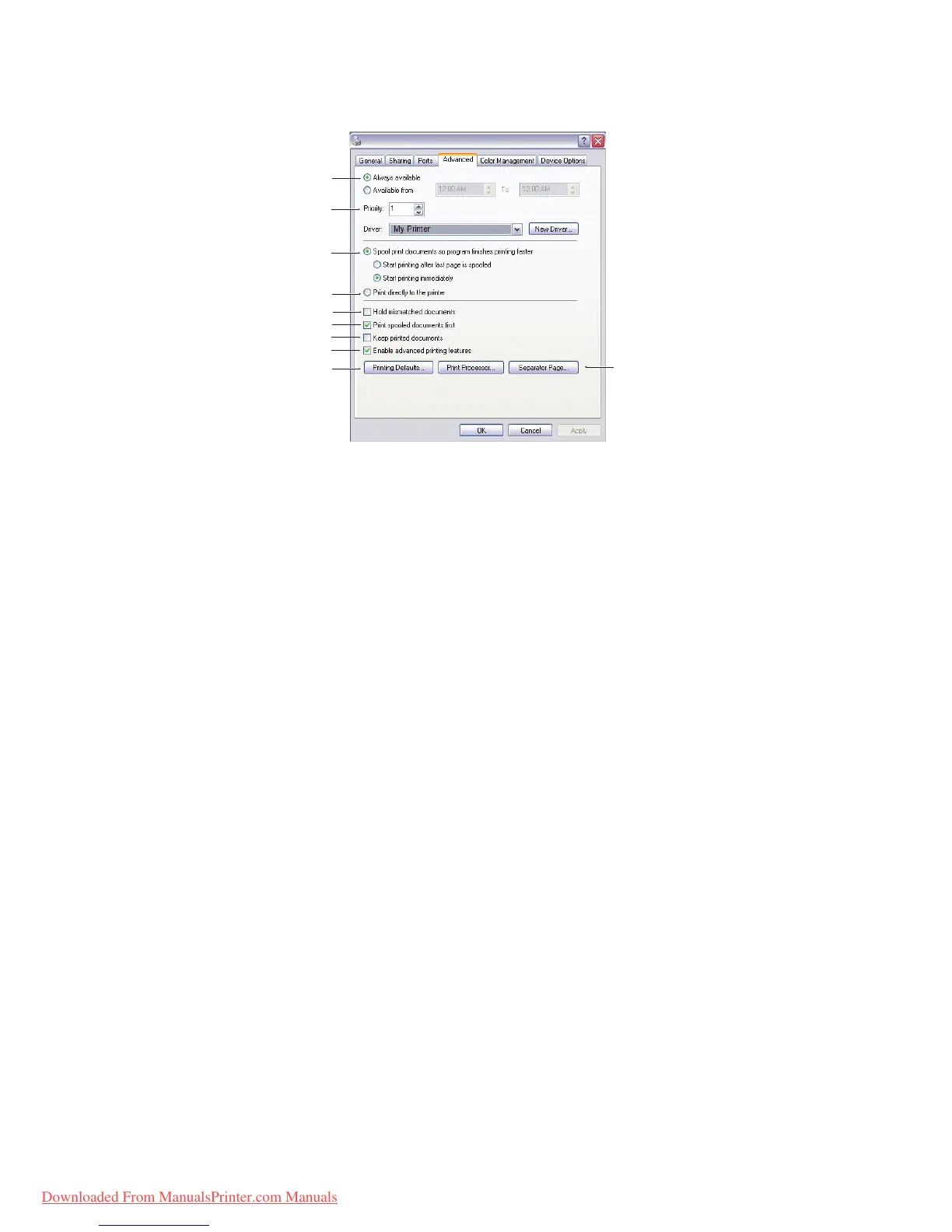 Page #45 background image