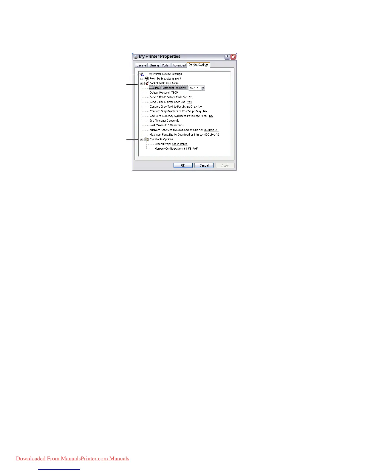 Page #47 background image