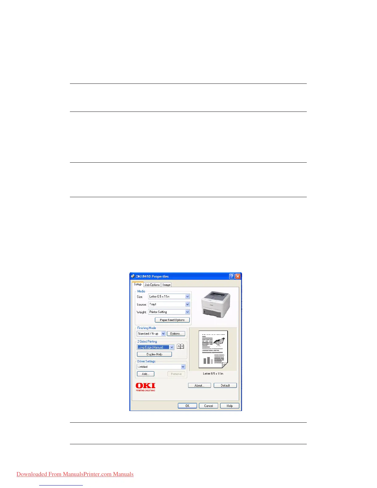 Page #50 background image