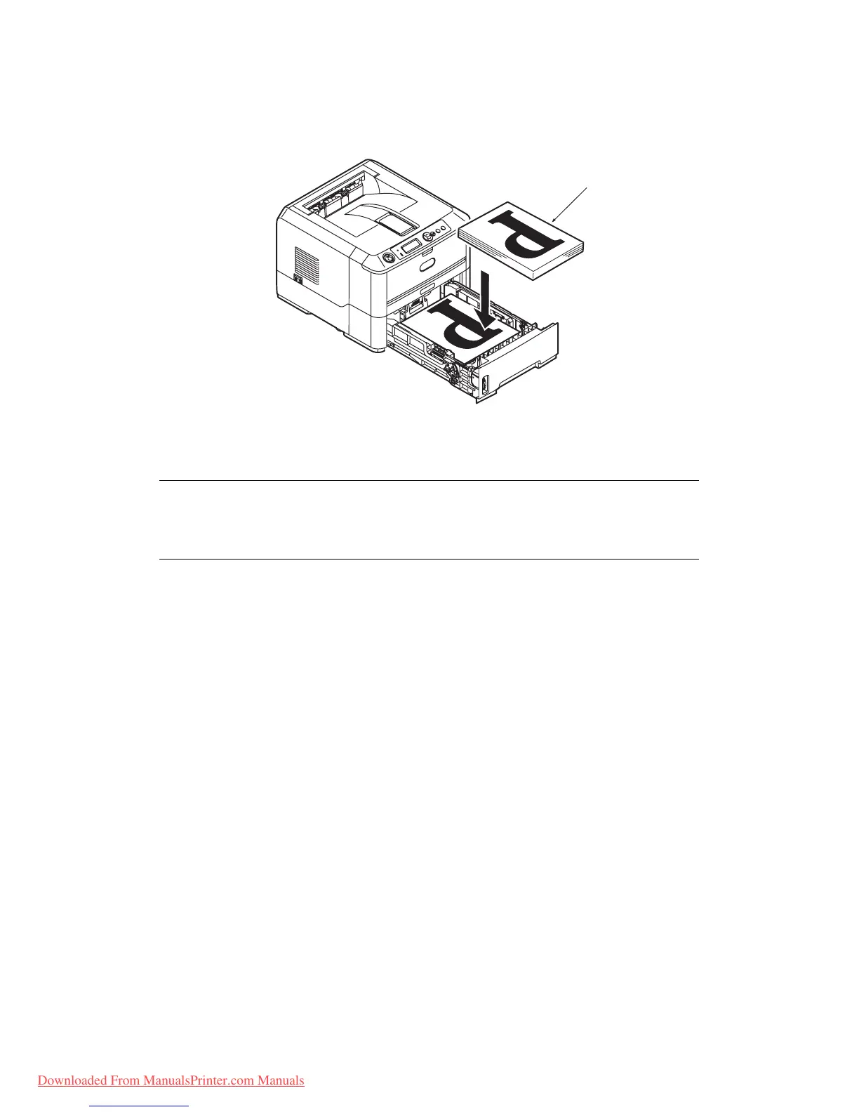 Page #52 background image