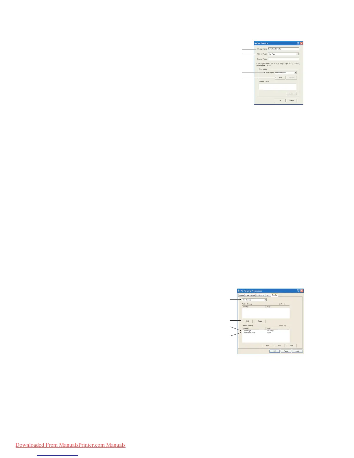 Page #57 background image